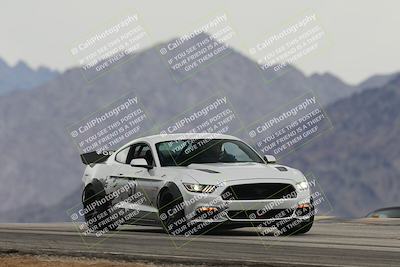 media/Nov-22-2025-Speed Ventures (Sat) [[a198746dab]]/7-Yellow Group/Session 2 Turn 9/